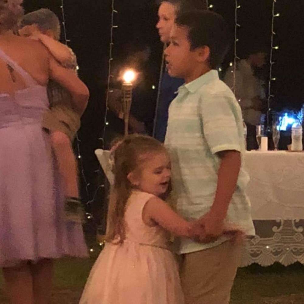 Meet your Posher, Maegan